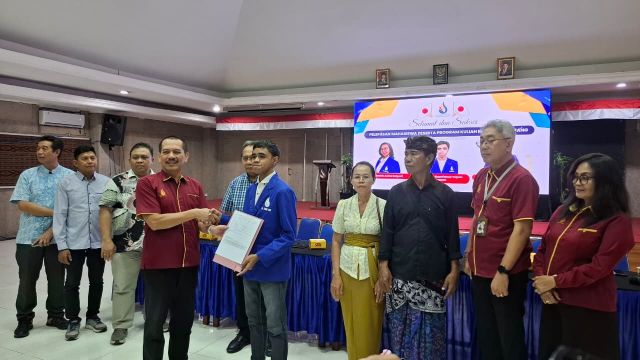 WhatsApp Image 2026-01-07 at 14.00.08