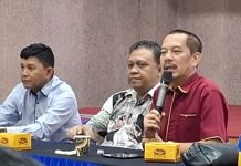 Rektor ITB STIKOM Bali Dorong Generasi Muda Terus Kuliah di Tengah Dinamika Global