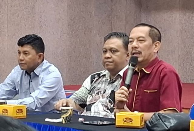 WhatsApp Image 2026-01-07 at 14.00.10