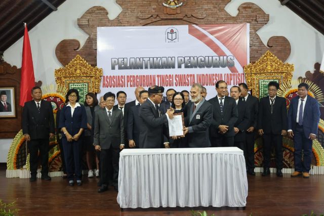 WhatsApp Image 2026-01-09 at 15.50.00