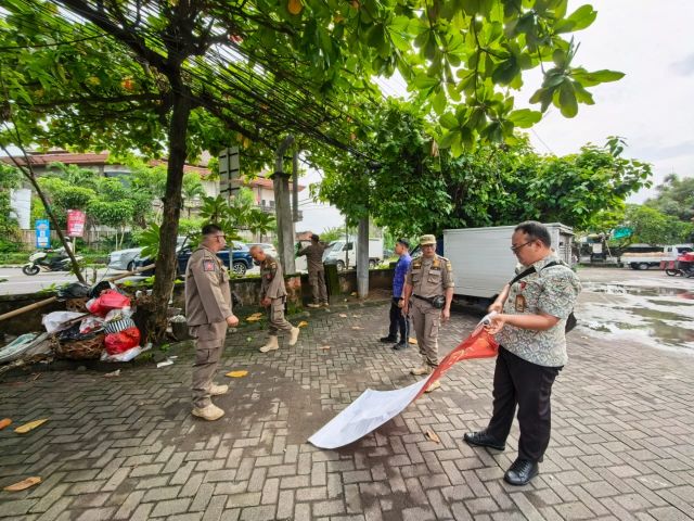 WhatsApp Image 2026-01-13 at 16.26.15