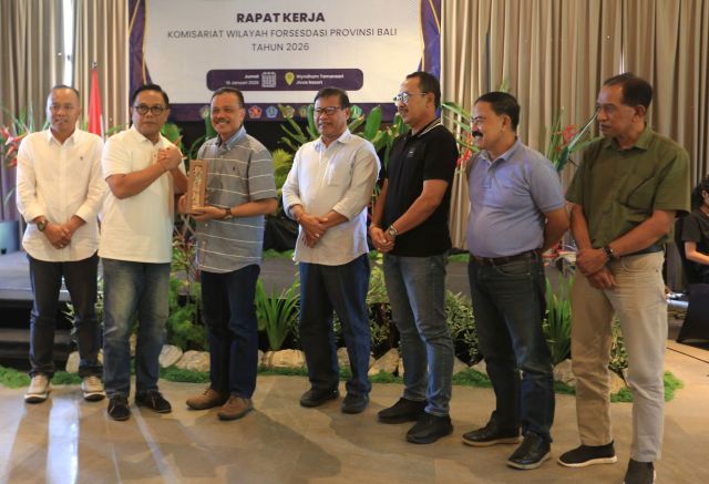 WhatsApp Image 2026-01-16 at 13.13.21