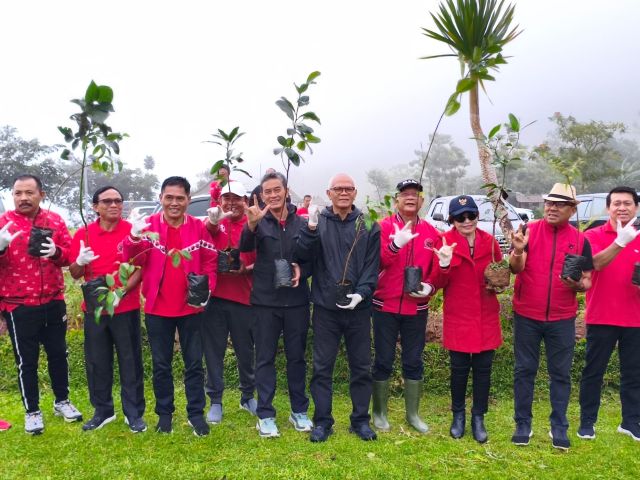 WhatsApp Image 2026-01-23 at 16.05.55