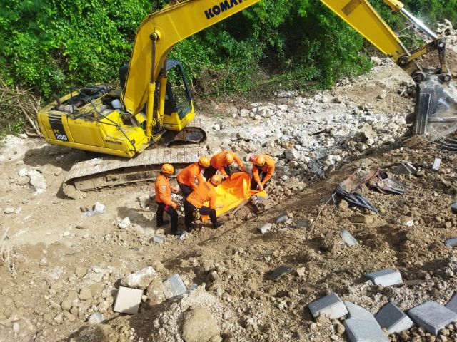 WhatsApp Image 2026-01-23 at 17.16.59