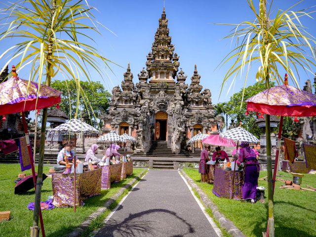 WhatsApp Image 2026-01-24 at 19.16.24