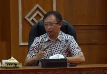 PLN Dukung Penuh Kendaraan Listrik di Bali, SPKLU hingga Home Charging Terus Diperkuat