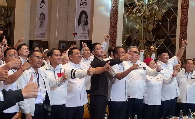 WhatsApp Image 2026-01-25 at 06.37.19 (1)