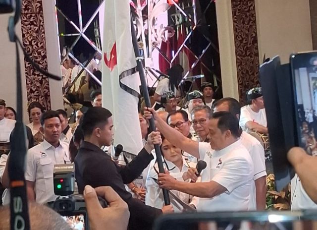 WhatsApp Image 2026-01-25 at 06.37.20