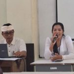 Sekolah di Denpasar Matangkan Persiapan TKA, Guru hingga Orang Tua Dilibatkan