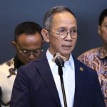 Ketua Dewan Komisioner OJK hingga Pejabat Pasar Modal Mengundurkan Diri