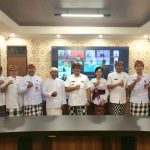 Bupati Sanjaya Lantik 29 Pejabat Tabanan, Dorong Kinerja dan Inovasi Birokrasi