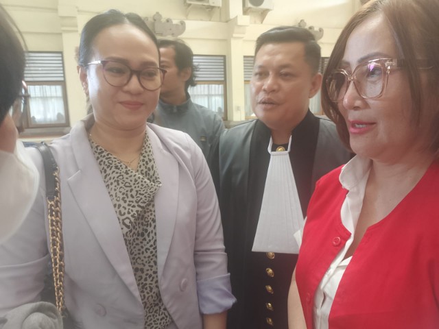 IMG-20260204-WA0002_copy_640x480