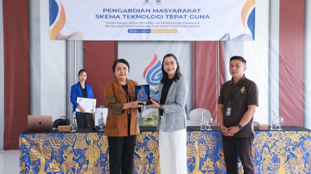 IMG-20260214-WA0034_copy_640x359