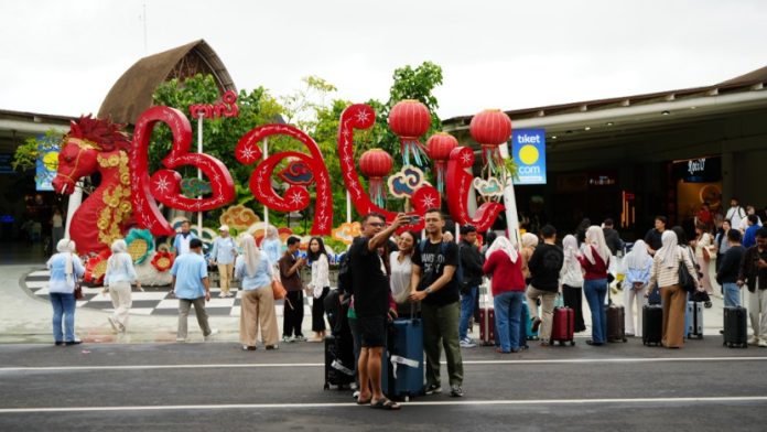 IMG-20260214-WA0040_copy_832x468