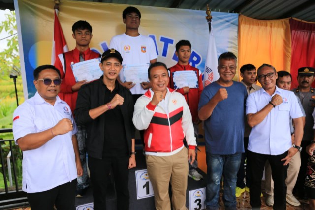 IMG-20260214-WA0050_copy_640x426