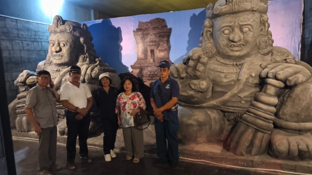 IMG-20260215-WA0211_copy_640x360