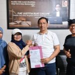 Gede Pasek Suardika Resmi Jadi Dewan Penasehat IWO Bali