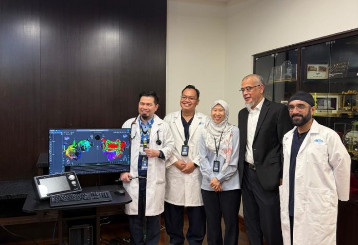 IMG-20260225-WA0034_copy_768x526