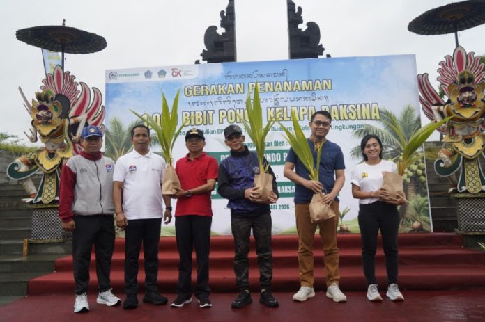 IMG-20260227-WA0020_copy_787x524