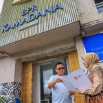 Lembaga Penjamin Simpanan Siapkan Pembayaran Simpanan Nasabah BPR Kamadana Usai Izin Dicabut OJK