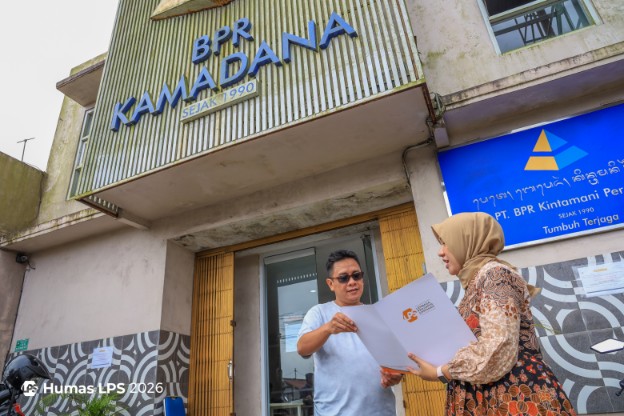 IMG_1694_copy_624x416