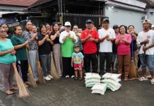 Gerakan Kulkul PKK Digelar Tiap Bulan, Putri Koster Ajak Warga Bali Gotong Royong Jaga Lingkungan