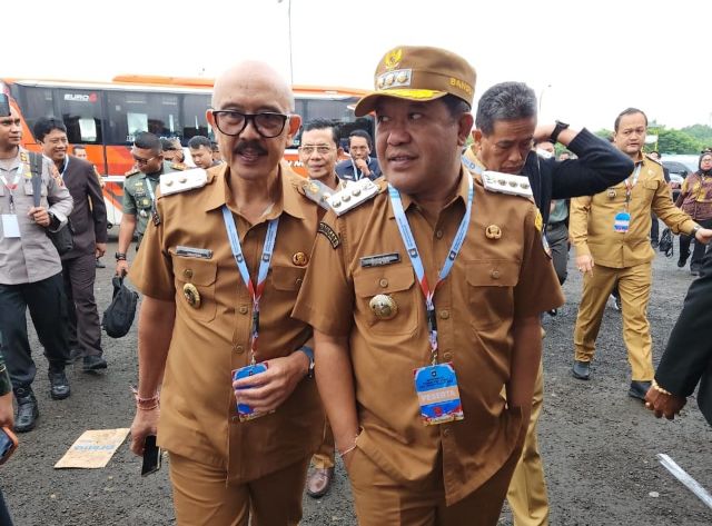 WhatsApp Image 2026-02-02 at 19.58.07