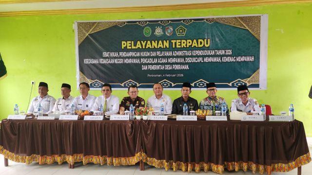 WhatsApp Image 2026-02-05 at 14.13.00