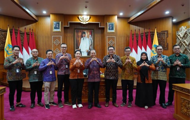 WhatsApp Image 2026-02-07 at 16.22.26