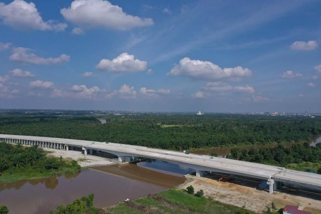 WhatsApp Image 2026-02-09 at 12.23.31 (1)