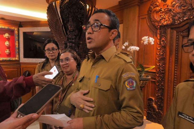 WhatsApp Image 2026-02-09 at 17.56.15