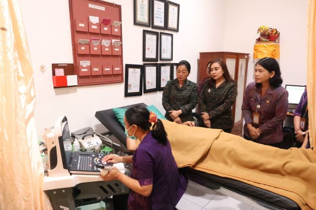 WhatsApp Image 2026-02-10 at 18.42.26