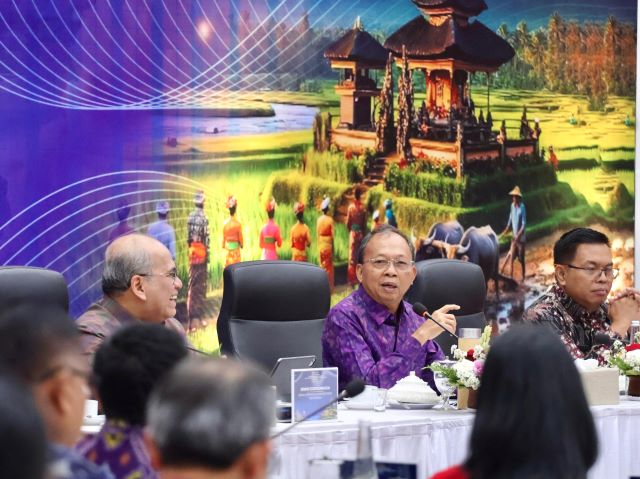 WhatsApp Image 2026-02-10 at 20.03.47