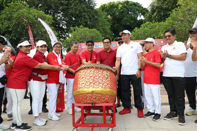 WhatsApp Image 2026-02-15 at 17.03.37