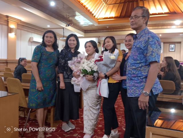 WhatsApp Image 2026-02-18 at 11.53.48