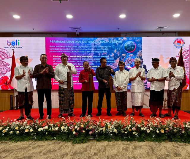 WhatsApp Image 2026-02-19 at 00.26.59 (1)