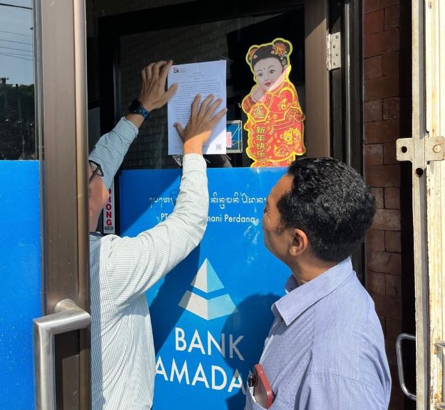 WhatsApp Image 2026-02-19 at 05.48.02