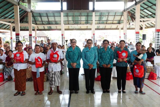 WhatsApp Image 2026-02-19 at 08.40.05