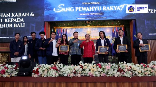 WhatsApp Image 2026-02-19 at 12.08.15