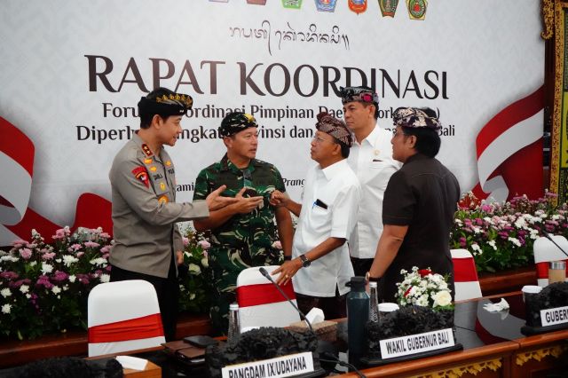 WhatsApp Image 2026-02-19 at 20.45.26 (1)