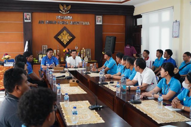 WhatsApp Image 2026-02-20 at 12.44.47