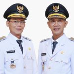 Setahun Satria–Tjok Surya Pimpin Klungkung, Infrastruktur Nusa Penida hingga Layanan RSUD Dikebut