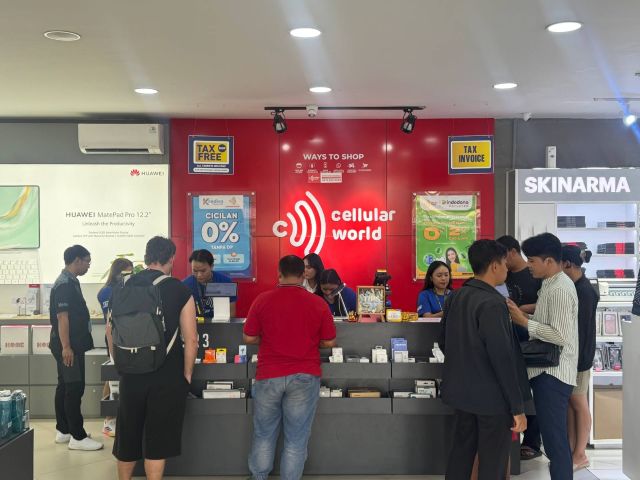 WhatsApp Image 2026-02-20 at 18.31.50