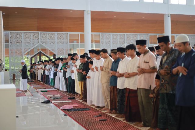 WhatsApp Image 2026-02-20 at 21.02.56