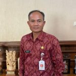 Pemprov Bali Bantah Isu Tambahan 10.000 Taksi Listrik, Tegaskan Tak Ada Kuota Baru