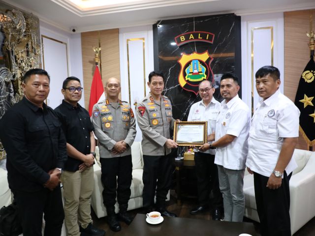 WhatsApp Image 2026-02-26 at 21.09.41