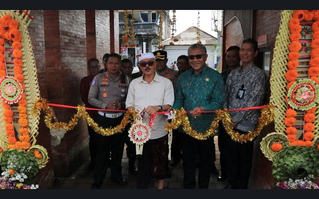 WhatsApp Image 2026-02-27 at 14.44.11