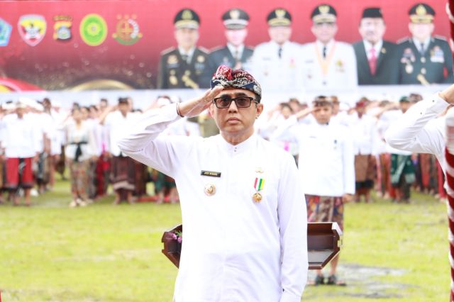 WhatsApp Image 2026-02-27 at 16.35.27