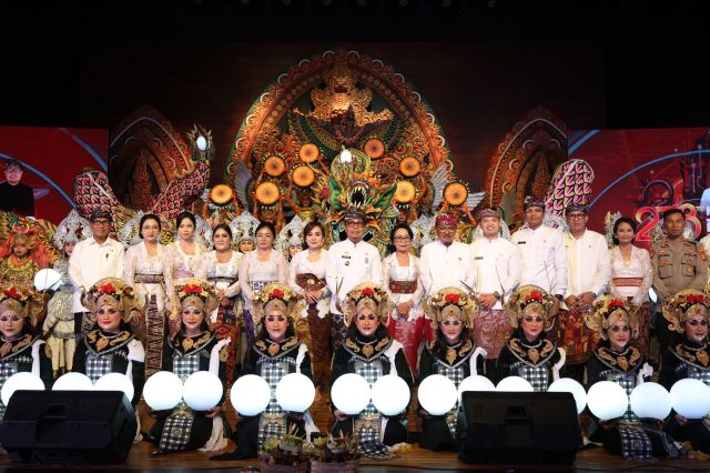 WhatsApp Image 2026-02-27 at 17.05.57