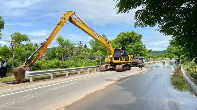 WhatsApp Image 2026-02-27 at 18.05.09